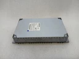 ASTON MARTIN Aston Martin Vanquish S 04-07 V12 Amplifier 31210238 Amp — thumbnail 8