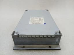 ASTON MARTIN Aston Martin Vanquish S 04-07 V12 Amplifier 31210238 Amp — thumbnail 9