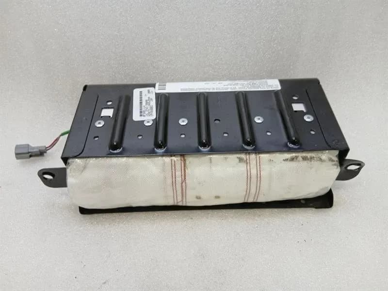 ASTON MARTIN Aston Martin Vanquish S 04-07 V12 Dashboard Module 1R12743556AB Module