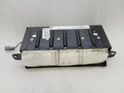 ASTON MARTIN Aston Martin Vanquish S 04-07 V12 Dashboard Module 1R12743556AB Module — thumbnail 8