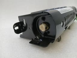 ASTON MARTIN Aston Martin Vanquish S 04-07 V12 Dashboard Module 1R12743556AB Module — thumbnail 7