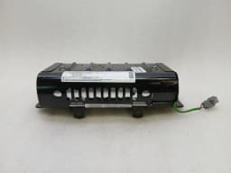 ASTON MARTIN Aston Martin Vanquish S 04-07 V12 Dashboard Module 1R12743556AB Module — thumbnail 4