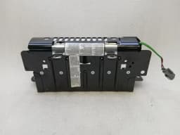 ASTON MARTIN Aston Martin Vanquish S 04-07 V12 Dashboard Module 1R12743556AB Module — thumbnail 6