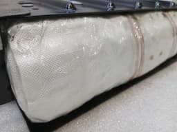 ASTON MARTIN Aston Martin Vanquish S 04-07 V12 Dashboard Module 1R12743556AB Module — thumbnail 9