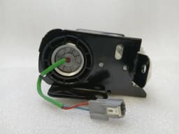 ASTON MARTIN Aston Martin Vanquish S 04-07 V12 Dashboard Module 1R12743556AB Module — thumbnail 10