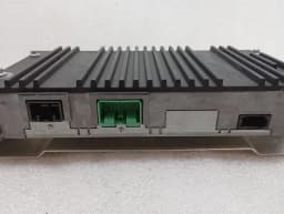 ASTON MARTIN Aston Martin Vanquish S 04-07 V12 Amplifier 6G33-18C808-CA Amp — thumbnail 5