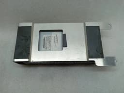 ASTON MARTIN Aston Martin Vanquish S 04-07 V12 Amplifier 6G33-18C808-CA Amp — thumbnail 6