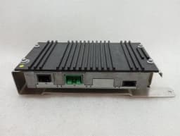 ASTON MARTIN Aston Martin Vanquish S 04-07 V12 Amplifier 6G33-18C808-CA Amp — thumbnail 7