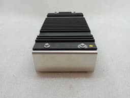 ASTON MARTIN Aston Martin Vanquish S 04-07 V12 Amplifier 6G33-18C808-CA Amp — thumbnail 10