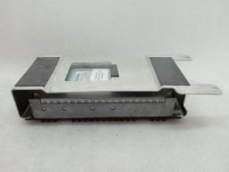 ASTON MARTIN Aston Martin Vanquish S 04-07 V12 Amplifier 6G33-18C808-CA Amp — thumbnail 2