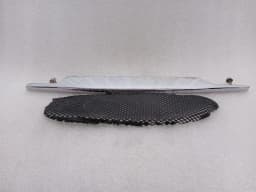 ASTON MARTIN Aston Martin Vanquish S 04-07 V12 Front Grille 1R12-831391-AE Grille Vo Left — thumbnail 1
