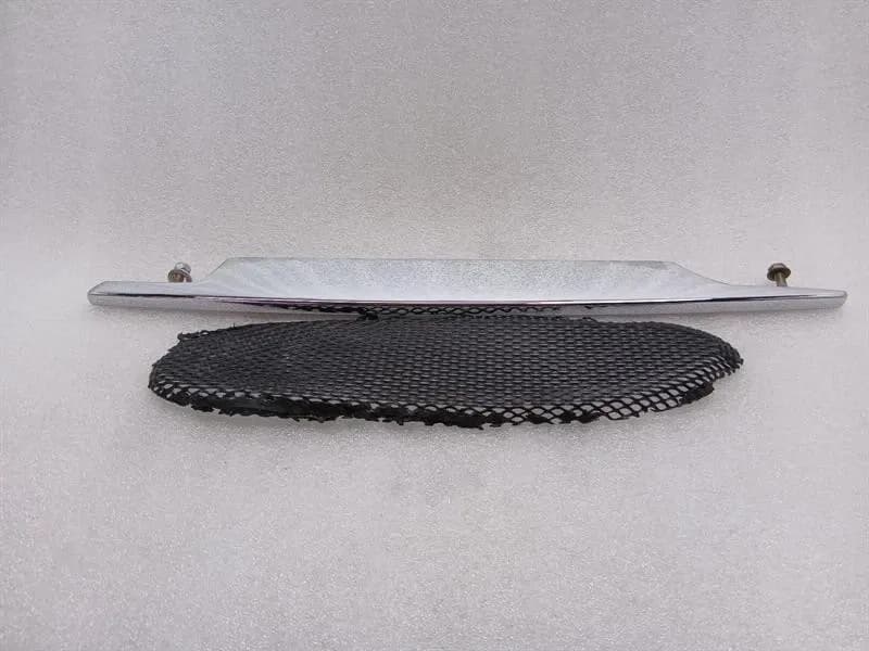 ASTON MARTIN Aston Martin Vanquish S 04-07 V12 Front Grille 1R12-831391-AE Grille Vo Left