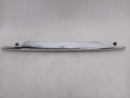 ASTON MARTIN Aston Martin Vanquish S 04-07 V12 Front Grille 1R12-831391-AE Grille Vo Left — thumbnail 3