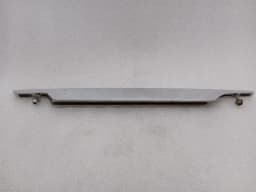 ASTON MARTIN Aston Martin Vanquish S 04-07 V12 Front Grille 1R12-831391-AE Grille Vo Left — thumbnail 4