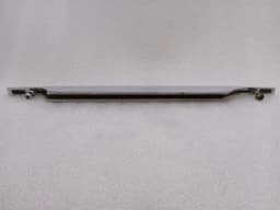 ASTON MARTIN Aston Martin Vanquish S 04-07 V12 Front Grille 1R12-831391-AE Grille Vo Left — thumbnail 6