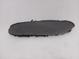ASTON MARTIN Aston Martin Vanquish S 04-07 V12 Front Grille 1R12-831391-AE Grille Vo Left — thumbnail 7