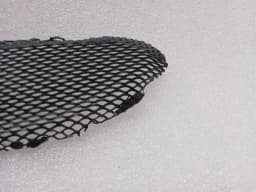 ASTON MARTIN Aston Martin Vanquish S 04-07 V12 Front Grille 1R12-831391-AE Grille Vo Left — thumbnail 8