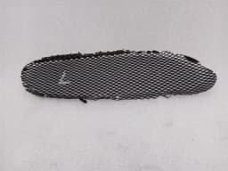 ASTON MARTIN Aston Martin Vanquish S 04-07 V12 Front Grille 1R12-831391-AE Grille Vo Left — thumbnail 10