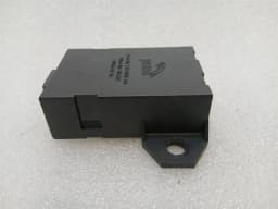 ASTON MARTIN Aston Martin Vanquish S 04-07 V12 Electronic Module LJD5018AA Control Unit RAIN — thumbnail 3