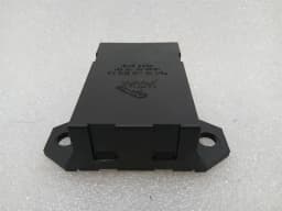 ASTON MARTIN Aston Martin Vanquish S 04-07 V12 Electronic Module LJD5018AA Control Unit RAIN — thumbnail 4
