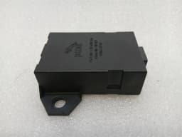 ASTON MARTIN Aston Martin Vanquish S 04-07 V12 Electronic Module LJD5018AA Control Unit RAIN — thumbnail 5
