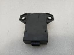 ASTON MARTIN Aston Martin Vanquish S 04-07 V12 Electronic Module LJD5018AA Control Unit RAIN — thumbnail 7