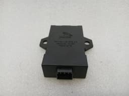 ASTON MARTIN Aston Martin Vanquish S 04-07 V12 Electronic Module LJD5018AA Control Unit RAIN — thumbnail 8