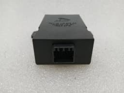ASTON MARTIN Aston Martin Vanquish S 04-07 V12 Electronic Module LJD5018AA Control Unit RAIN — thumbnail 9