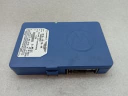 ASTON MARTIN Aston Martin Vanquish S 04-07 V12 Electronic Module 6R13-19C112-AA Control Unit — thumbnail 1