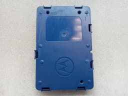 ASTON MARTIN Aston Martin Vanquish S 04-07 V12 Electronic Module 6R13-19C112-AA Control Unit — thumbnail 4