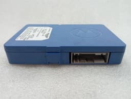 ASTON MARTIN Aston Martin Vanquish S 04-07 V12 Electronic Module 6R13-19C112-AA Control Unit — thumbnail 5