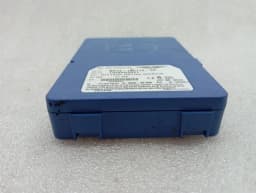 ASTON MARTIN Aston Martin Vanquish S 04-07 V12 Electronic Module 6R13-19C112-AA Control Unit — thumbnail 7