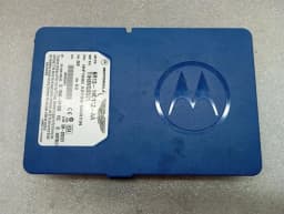 ASTON MARTIN Aston Martin Vanquish S 04-07 V12 Electronic Module 6R13-19C112-AA Control Unit — thumbnail 10