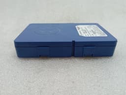 ASTON MARTIN Aston Martin Vanquish S 04-07 V12 Electronic Module 6R13-19C112-AA Control Unit — thumbnail 6