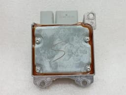 ASTON MARTIN Aston Martin Vanquish S 04-07 V12 Safety ECU 1R13-14B321-AC Air Control Unit SRS — thumbnail 9
