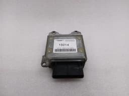 ASTON MARTIN Aston Martin Vanquish S 04-07 V12 Electronic module XR1E-12B650-AA controller — thumbnail 6