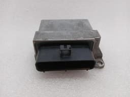 ASTON MARTIN Aston Martin Vanquish S 04-07 V12 Electronic module XR1E-12B650-AA controller — thumbnail 8