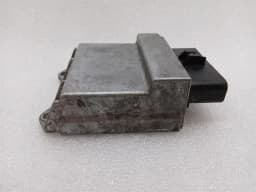 ASTON MARTIN Aston Martin Vanquish S 04-07 V12 Electronic module XR1E-12B650-AA controller — thumbnail 9
