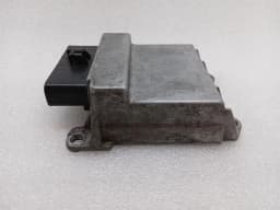 ASTON MARTIN Aston Martin Vanquish S 04-07 V12 Electronic module XR1E-12B650-AA controller — thumbnail 4