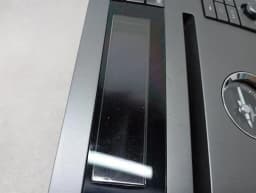 ASTON MARTIN Aston Martin Vanquish S 04-07 V12 CD player 6G33-18K810-AA audio system controller — thumbnail 4