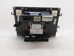 ASTON MARTIN Aston Martin Vanquish S 04-07 V12 CD player 6G33-18K810-AA audio system controller — thumbnail 6
