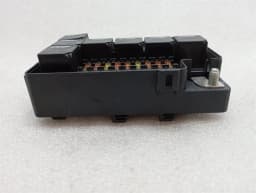 ASTON MARTIN Aston Martin Vanquish S 04-07 V12 Fuse Box 3R12-370534-AB Fuse Box — thumbnail 3