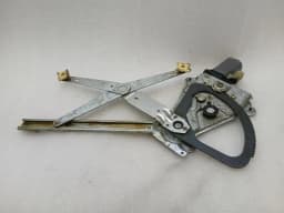ASTON MARTIN Aston Martin Vanquish S 04-07 V12 Left Door Winder 1R126510154 Window Regulator Li — thumbnail 2