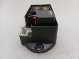 ASTON MARTIN Aston Martin Vanquish S 04-07 V12 Fuse Box 1R12-370536-AF Fuse Box — thumbnail 5