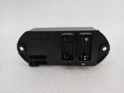 ASTON MARTIN Aston Martin Vanquish S 04-07 V12 Fuse Box 1R12-370536-AF Fuse Box — thumbnail 6