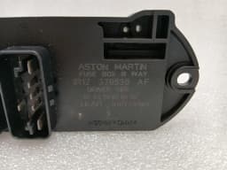ASTON MARTIN Aston Martin Vanquish S 04-07 V12 Fuse Box 1R12-370536-AF Fuse Box — thumbnail 7