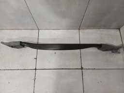ASTON MARTIN Aston Martin Vanquish 04-07 V12 Holder Bracket 1R12162405AD Carbon Strut Brace — thumbnail 3