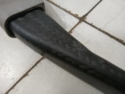 ASTON MARTIN Aston Martin Vanquish 04-07 V12 Holder Bracket 1R12162405AD Carbon Strut Brace — thumbnail 8