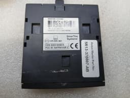 ASTON MARTIN ASTON MARTIN VANQUISH S 04-07 ELECTRONIC MODULE 5R13-370807-AB TYRE PRESSURE — thumbnail 6