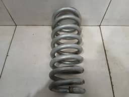 ASTON MARTIN Aston Martin Vanquish S 04-07 V12 Coil Spring Rear 1R12260437AE Suspension Spring — thumbnail 4